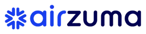 AirZuma